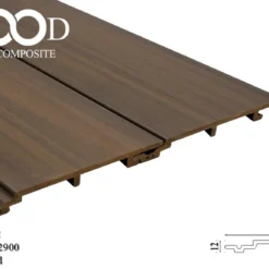 Tấm ốp gỗ nhựa NTWood NT12512 Tam-op-tran-tuong-ntwood-nt12512-2.webp