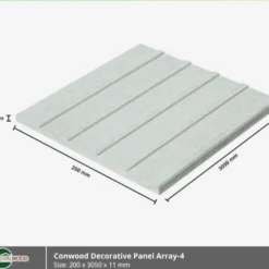Tam-op-conwood-decorative-panel-array-4.webp
