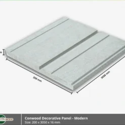 Tam-op-conwood-decorative-panel-modern-3000mm.webp