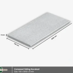 Tam-op-conwood-karaked-siding.webp