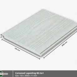 Tam-op-conwood-lapsiding-bg-6×1.webp