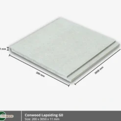 Tam-op-conwood-lapsiding-g0.webp