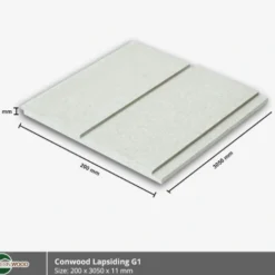 Tam-op-conwood-lapsiding-g1.webp