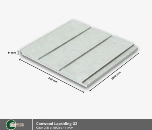 Tam-op-conwood-lapsiding-g2.webp