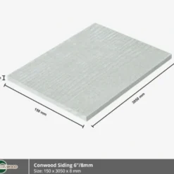 Tam-op-conwood-siding-6-8mm.webp