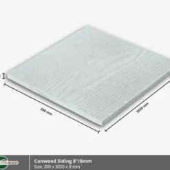 Tam-op-conwood-siding-8-8mm_wood.webp