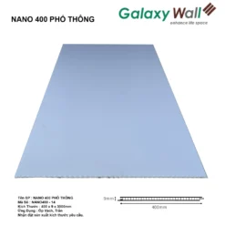 Tam-op-galaxy-wall-nano-400-14.webp