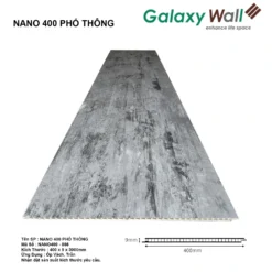 Tam-op-galaxy-wall-nano-400-866.webp
