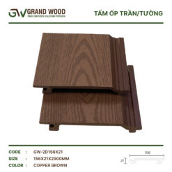 Tam-op-go-nhua-grand-wood-gw-2d148x21-copper-brown.webp