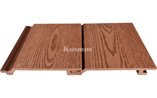 Tam-op-go-nhua-koswood-op148x2.2m.webp