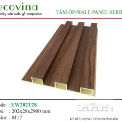 Tam-op-lam-song-ecovina-ew202t28-m17.webp