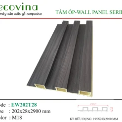 Tam-op-lam-song-ecovina-ew202t28-m18.webp