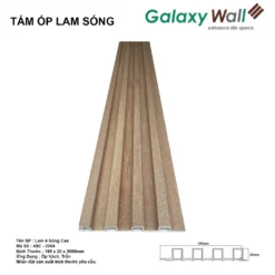 Tam-op-lam-song-galaxy-wall-4sc-2004.webp