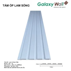 Tam-op-lam-song-galaxy-wall-4st-14.webp