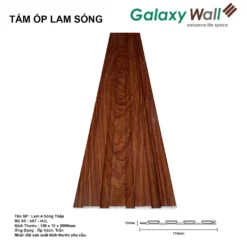 Tam-op-lam-song-galaxy-wall-4st-hjl.webp