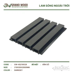 Tam-op-lam-song-grand-wood-gw-4s-218x28-dark-grey.webp
