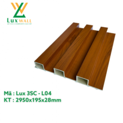 Tam-op-lam-song-luxwall-lux3sc-l04.webp
