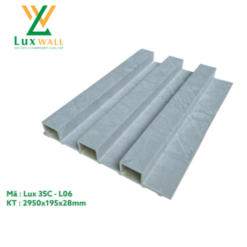 Tam-op-lam-song-luxwall-lux3sc-l06.webp