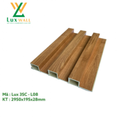 Tam-op-lam-song-luxwall-lux3sc-l08.webp
