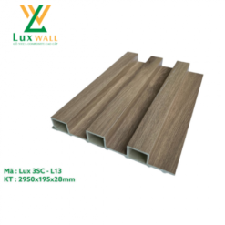 Tam-op-lam-song-luxwall-lux3sc-l13.webp