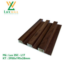 Tam-op-lam-song-luxwall-lux3sc-l17.webp