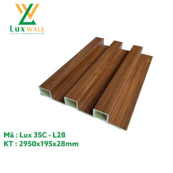 Tam-op-lam-song-luxwall-lux3sc-l28.webp