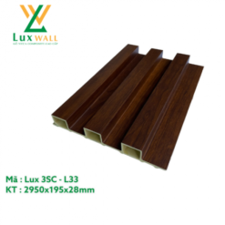 Tam-op-lam-song-luxwall-lux3sc-l33.webp