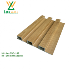 Tam-op-lam-song-luxwall-lux3sc-l38.webp