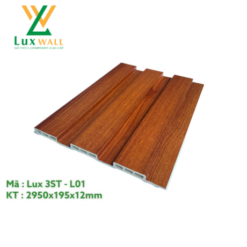 Tam-op-lam-song-luxwall-lux3st-l01.webp