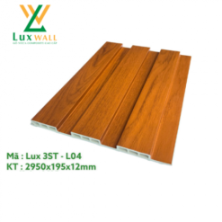Tam-op-lam-song-luxwall-lux3st-l04.webp