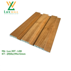 Tam-op-lam-song-luxwall-lux3st-l08.webp