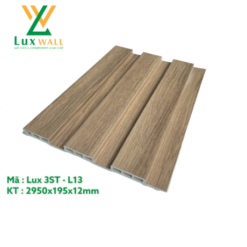 Tam-op-lam-song-luxwall-lux3st-l13.webp