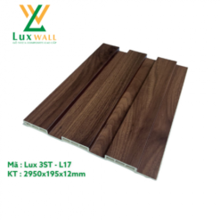 Tam-op-lam-song-luxwall-lux3st-l17.webp