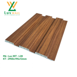 Tam-op-lam-song-luxwall-lux3st-l28.webp