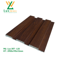 Tam-op-lam-song-luxwall-lux3st-l33.webp