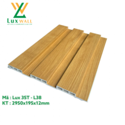 Tam-op-lam-song-luxwall-lux3st-l38.webp