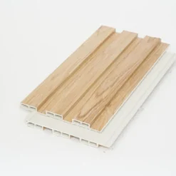 Tấm ốp lam sóng iWood 3S15-2 Tam-op-lam-song-iwood-3s15-2-1.webp