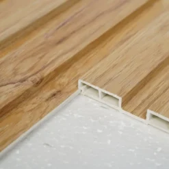 Tấm ốp lam sóng iWood 3S15-2 Tam-op-lam-song-iwood-3s15-2-2.webp