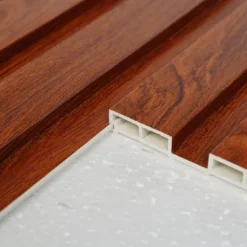 Tấm ốp lam sóng iWood 3S15-4 Tam-op-lam-song-iwood-3s15-4-1.webp