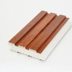 Tấm ốp lam sóng iWood 3S15-4 Tam-op-lam-song-iwood-3s15-4-2.webp