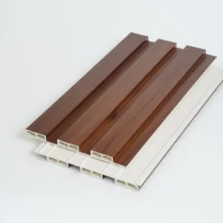 Tấm ốp lam sóng iWood 3S15-5 Tam-op-lam-song-iwood-3s15-5-1.webp