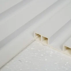 Tấm ốp lam sóng iWood 3S20-1 Tam-op-lam-song-iwood-3s20-1-2.webp