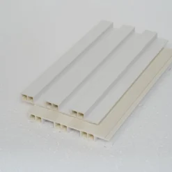 Tấm ốp lam sóng iWood 3S20-1 Tam-op-lam-song-iwood-3s20-1.webp