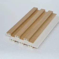 Tấm ốp lam sóng iWood 3S20-5 Tam-op-lam-song-iwood-3s20-5.webp