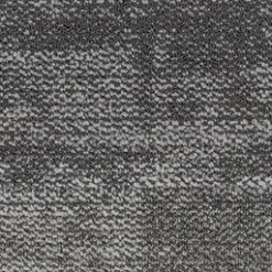 Thảm tấm Fertile 08 Tham-tam-fertile-08-2.webp