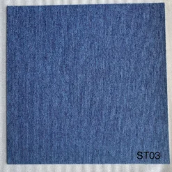 Tham-tam-standard-st03.webp