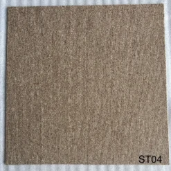 Tham-tam-standard-st04.webp