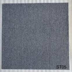 Tham-tam-standard-st05.webp