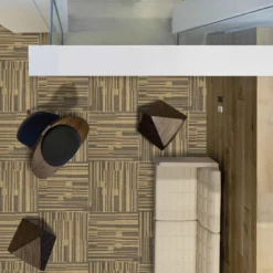 Thảm tấm Vienna 02 Tham-tam-vienna-02-1.webp