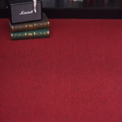 Thảm cuộn Australia C101-C201 Tham-cuon-australia-c101-c201-2.webp